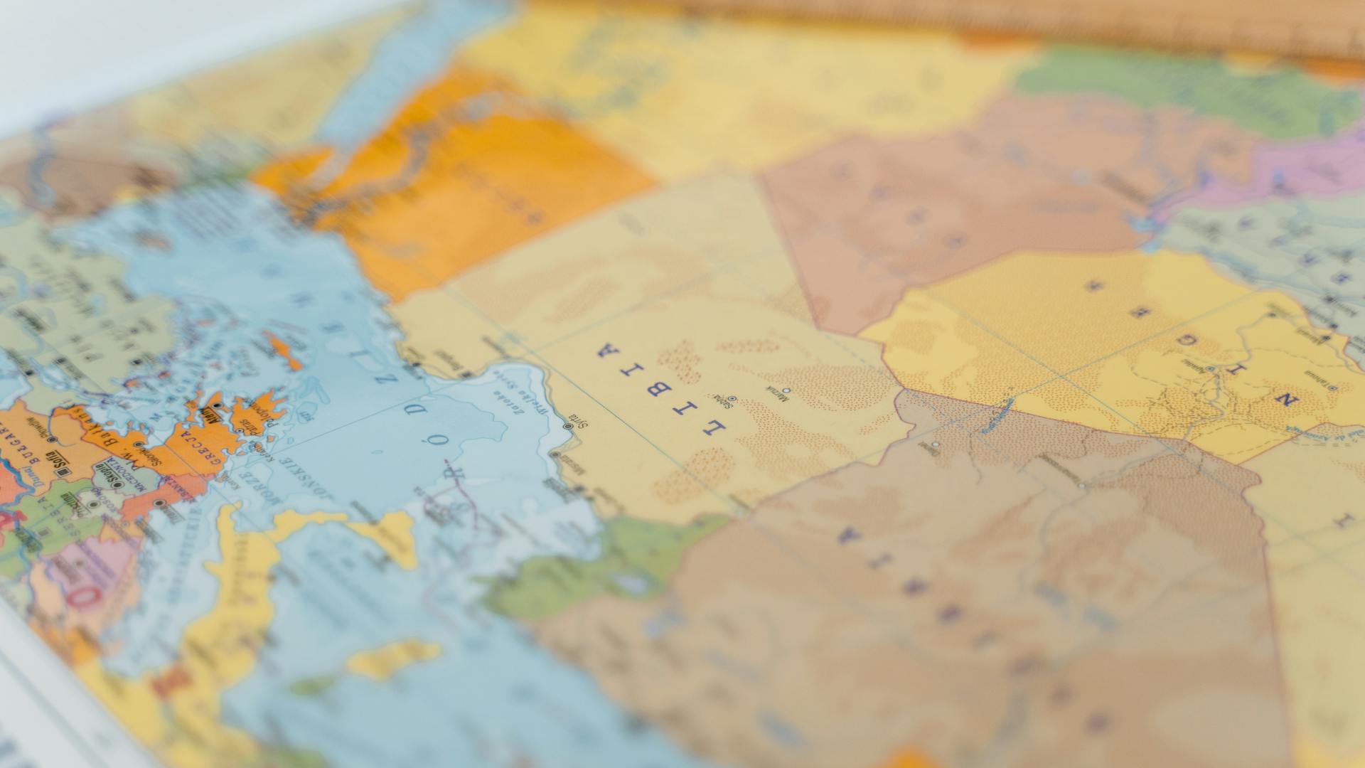 pexels-photo-8472948